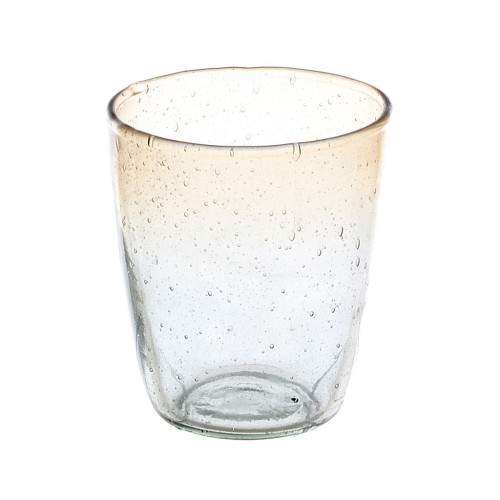 WATER GLASS