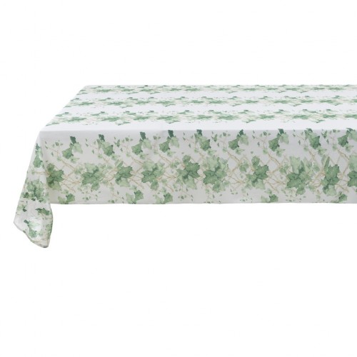 COATED TABLE CLOTH